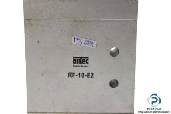 Airtec-rf-10-e2-modular-manifold(used)-2