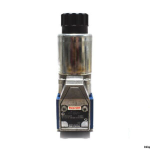 rexroth-r900566279-direct-operated-directional-seated-valve-2