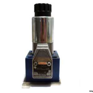 rexroth-r900212532-direct-operated-directional-seated-valve-2