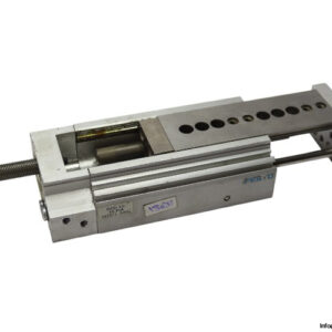 festo-543973-mini-slide(used)