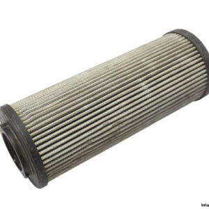 hydac-0240r020bn-hc-return-line-filter-(used)