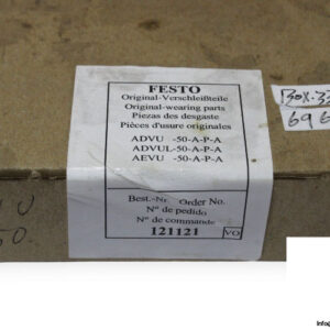 festo-121121-set-of-wearing-part1