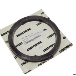 chesterton-0175.300.062.241-10k-super-monoseal(new)