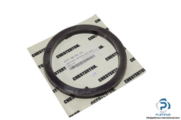 chesterton-0175.300.062.241-10k-super-monoseal(new)