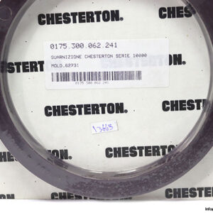 chesterton-0175.300.062.241-10k-super-monoseal(new)-1