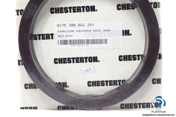 chesterton-0175.300.062.241-10k-super-monoseal(new)-1