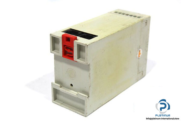 ids-ke552-communication-module-1