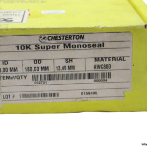 chesterton-0175.300.062.241-10k-super-monoseal(new)-2