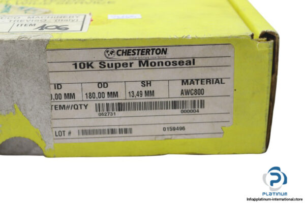 chesterton-0175.300.062.241-10k-super-monoseal(new)-2