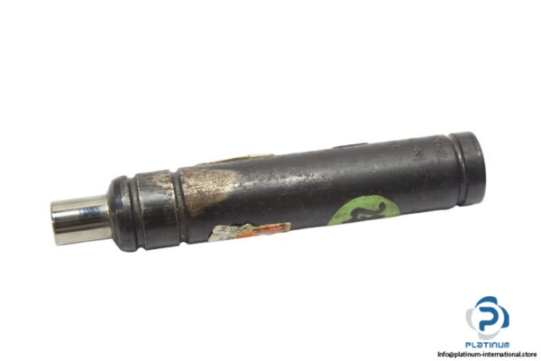 kaller-X170-63-gas-spring-actuator(used)