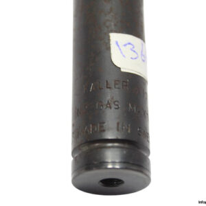 kaller-X170-63-gas-spring-actuator(used)-1