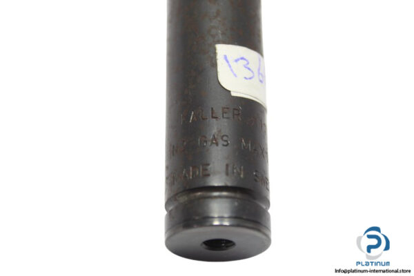 kaller-X170-63-gas-spring-actuator(used)-1