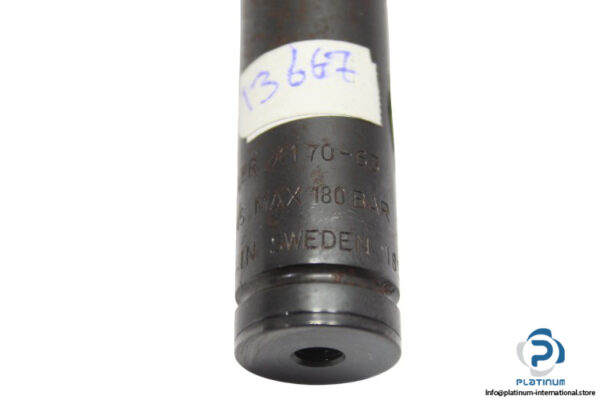 kaller-X170-63-gas-spring-actuator(used)-2