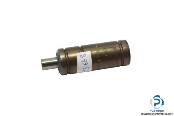 kaller-R19-10-gas-spring-actuator(used)