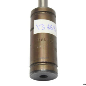 kaller-R19-10-gas-spring-actuator(used)-1