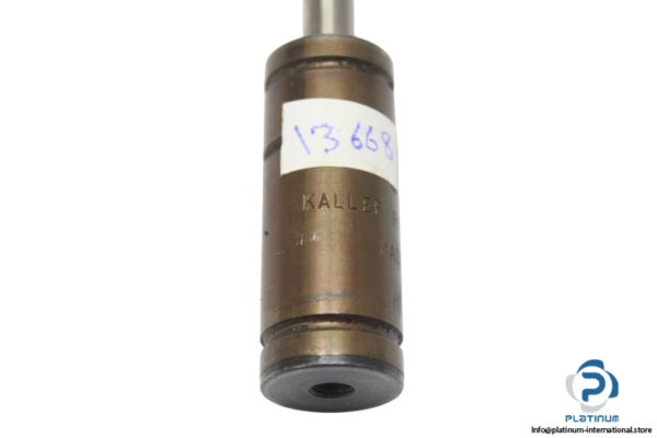 kaller-R19-10-gas-spring-actuator(used)-1