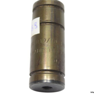 kaller-R19-10-gas-spring-actuator(used)-2