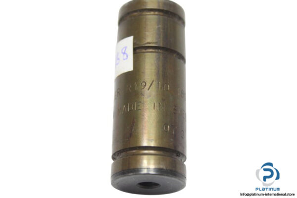 kaller-R19-10-gas-spring-actuator(used)-2