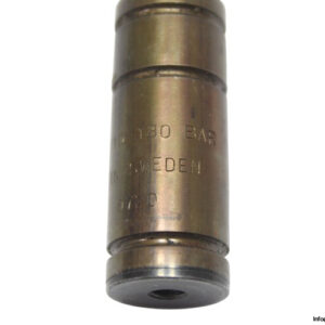 kaller-R19-10-gas-spring-actuator(used)-3