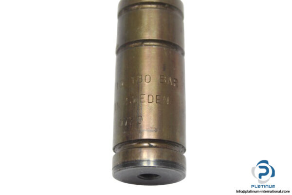 kaller-R19-10-gas-spring-actuator(used)-3