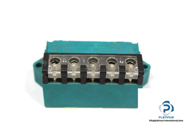 sew-bs-24-8267634-brake-rectifier-1