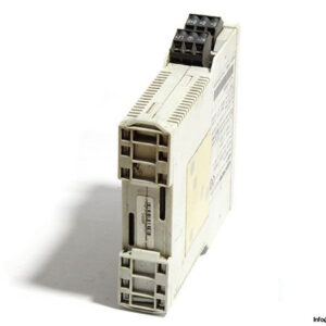 vegatrenn-149a-ex-ex-separator-1