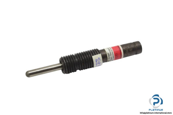 kaller-EP36X20-30-gas-spring-actuator(used)