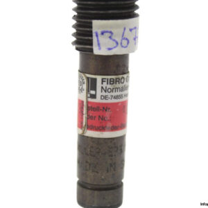 kaller-EP36X20-30-gas-spring-actuator(used)-1