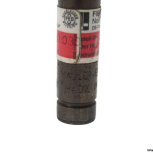 kaller-EP36X20-30-gas-spring-actuator(used)-2