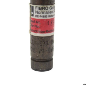 kaller-EP36X20-30-gas-spring-actuator(used)-3