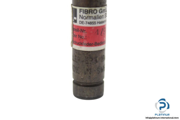 kaller-EP36X20-30-gas-spring-actuator(used)-3