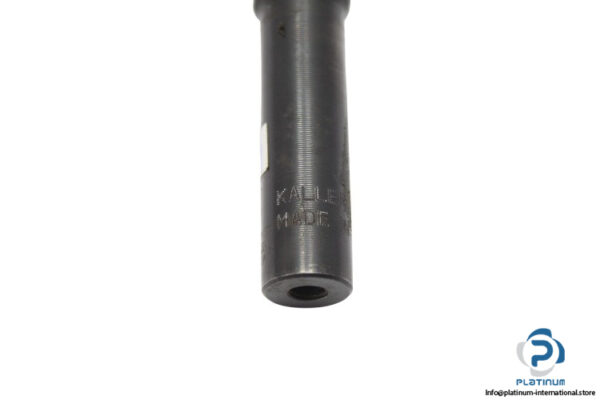 kaller-EP2-16X15-40-gas-spring-actuator(used)-1