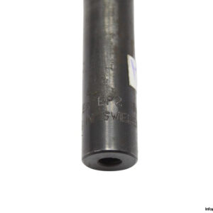 kaller-EP2-16X15-40-gas-spring-actuator(used)-2