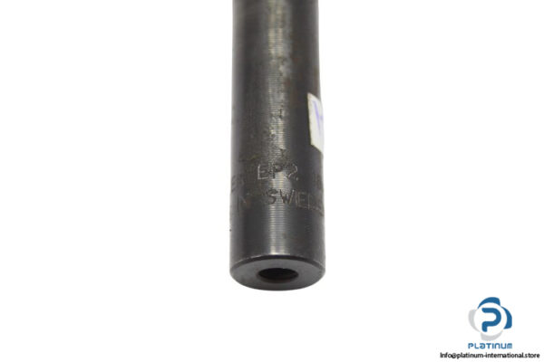 kaller-EP2-16X15-40-gas-spring-actuator(used)-2