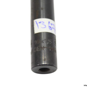 kaller-EP2-16X15-40-gas-spring-actuator(used)-3