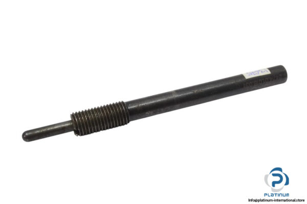 fibro-2474.01.016.031-gas-spring-actuator(used)