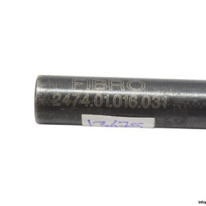 fibro-2474.01.016.031-gas-spring-actuator(used)-1