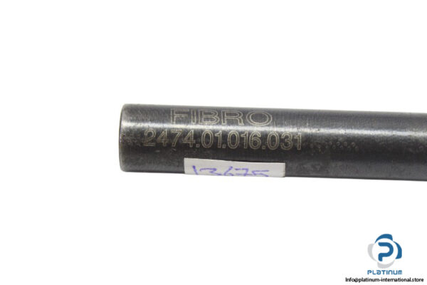 fibro-2474.01.016.031-gas-spring-actuator(used)-1