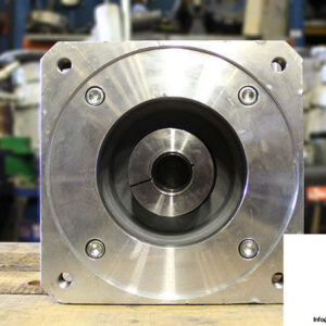 sew-psf-921-eph-09_24_18-planetary-servo-gear-unit-3