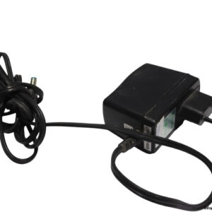 d-link-JTA0302E-E-charger-power-adapter-(used)