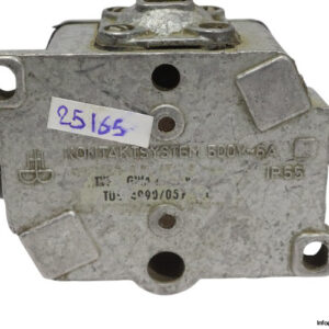 kontaktsystem-500V-6A-limit-switch-(used)-1