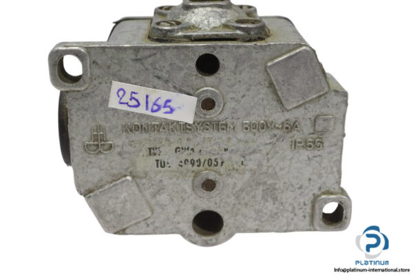 kontaktsystem-500V-6A-limit-switch-(used)-1