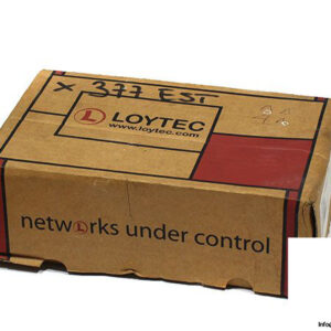 loytec-ls-13300cb-multiport-router-1