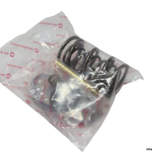 imi-buschjost-1274712.0000.00000-spring-valve-inner-(used)