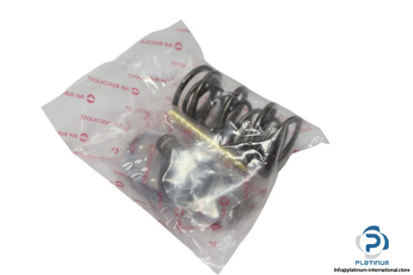 imi-buschjost-1274712.0000.00000-spring-valve-inner-(used)