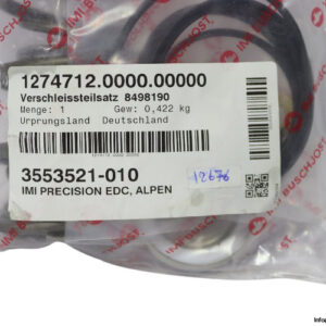 imi-buschjost-1274712.0000.00000-spring-valve-inner-(used)-1