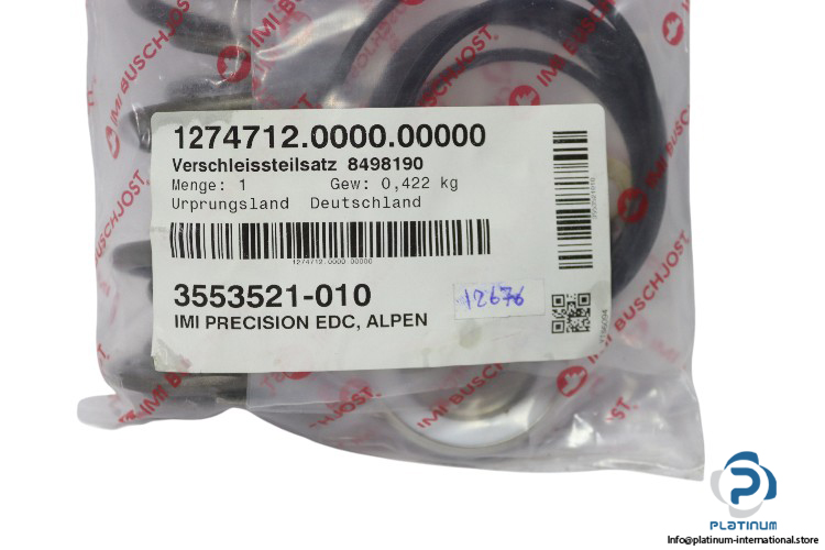 imi-buschjost-1274712.0000.00000-spring-valve-inner-(used)-1