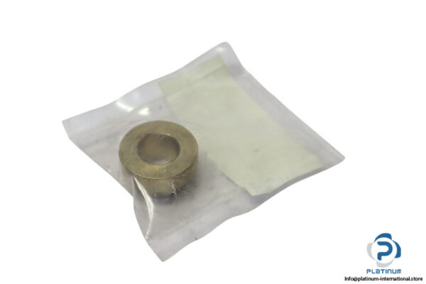 altenburger-HFF20.02.043-sliding-bushing-(new)