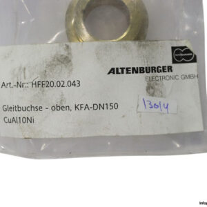 altenburger-HFF20.02.043-sliding-bushing-(new)-1