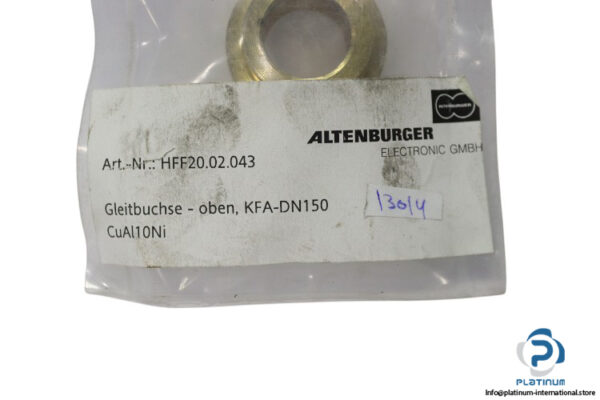 altenburger-HFF20.02.043-sliding-bushing-(new)-1